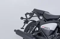 Image: Product/Part name