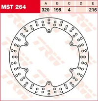Image: Product/Part name 