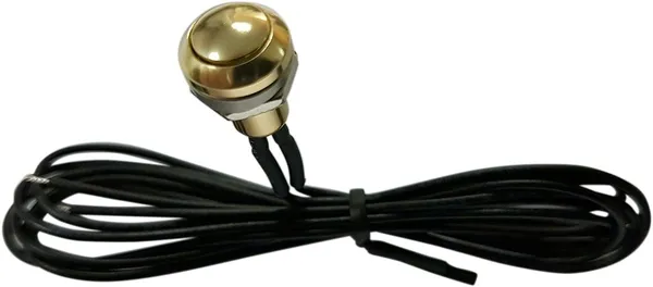 Image: Product/Part name 