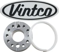 Image: Product/Part name Front