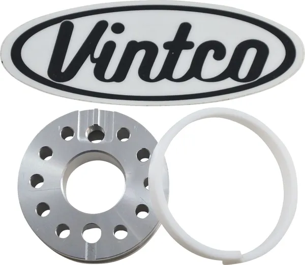 Image: Product/Part name Front