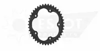 Image: Product/Part name 