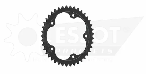 Image: Product/Part name 