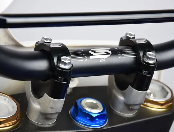 Image: Product/Part name 