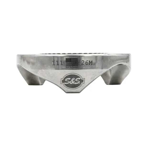 Image: Product/Part name