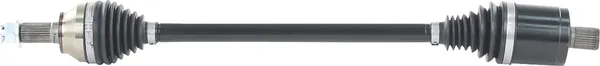 Image: Product/Part name 