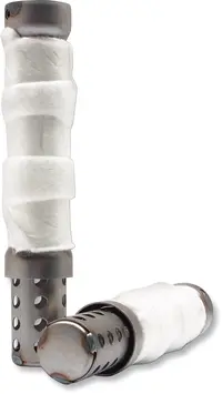 Image: Product/Part name 