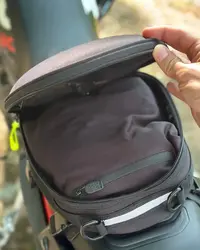 Image: Product/Part name