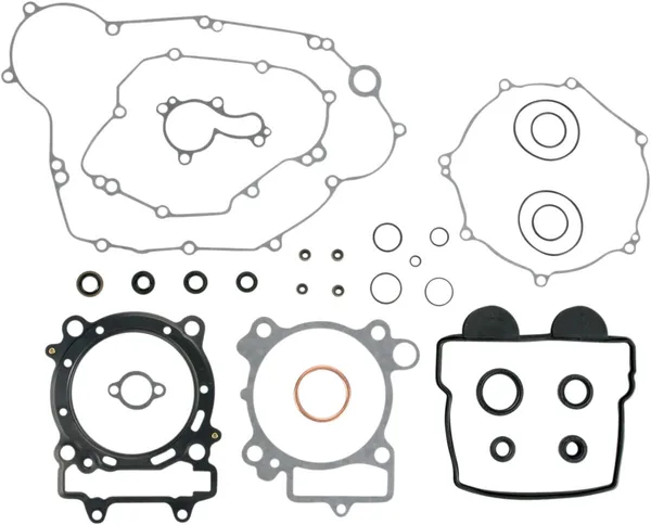 Image: Product/Part name Other