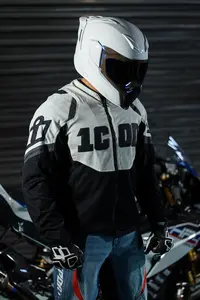 Image: Product/Part name Lifestyle