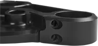 Image: Product/Part name Other