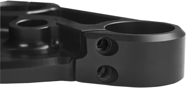 Image: Product/Part name Other