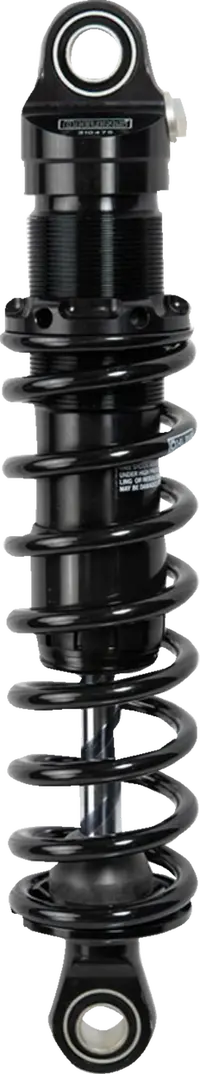 Image: Product/Part name Front
