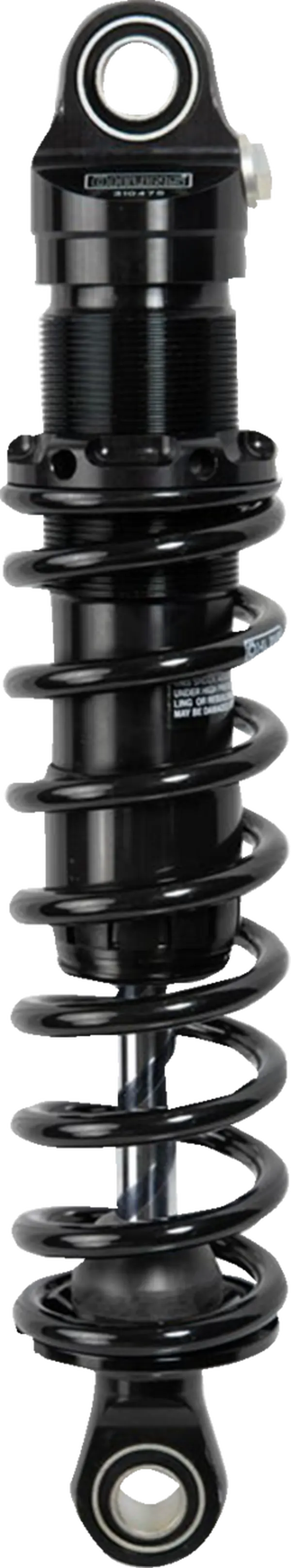 Image: Product/Part name Front