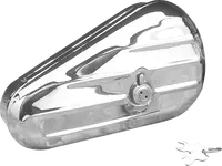 Image: Product/Part name 