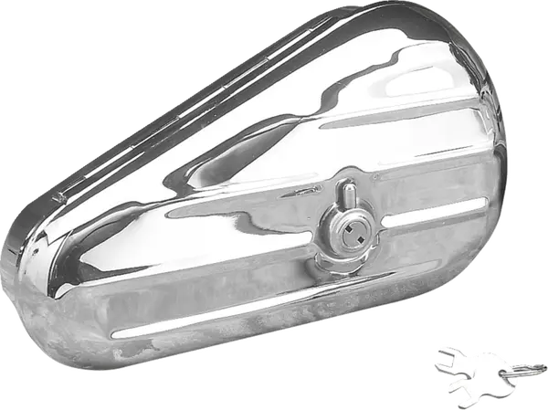 Image: Product/Part name 