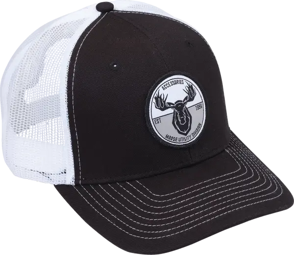 Image: Product/Part name Front