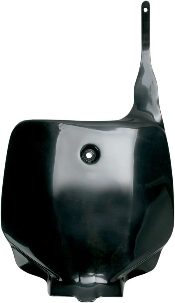 Image: Product/Part name Front