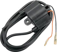 Image: Product/Part name Top
