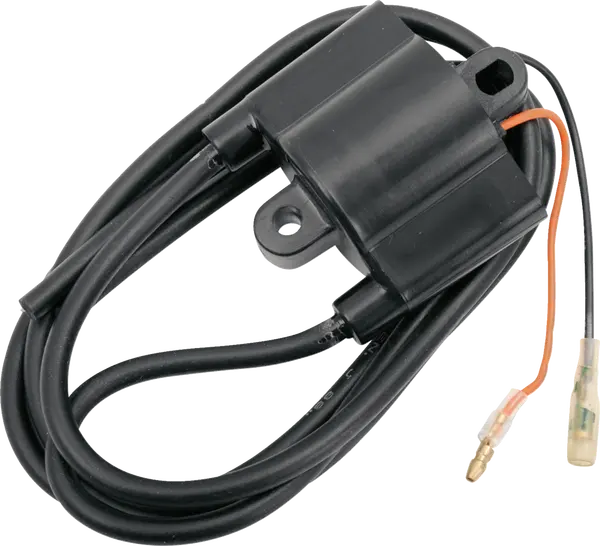 Image: Product/Part name Top