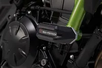 Image: Product/Part name 
