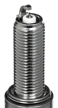 Image: Product/Part name