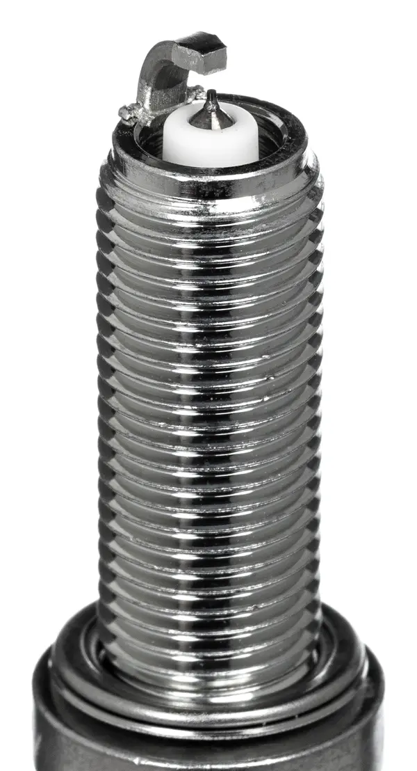 Image: Product/Part name