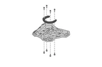 Image: Product/Part name