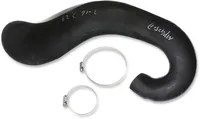 Image: Product/Part name Back