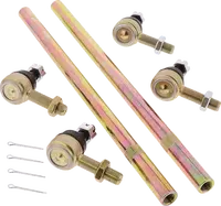 Image: Product/Part name 