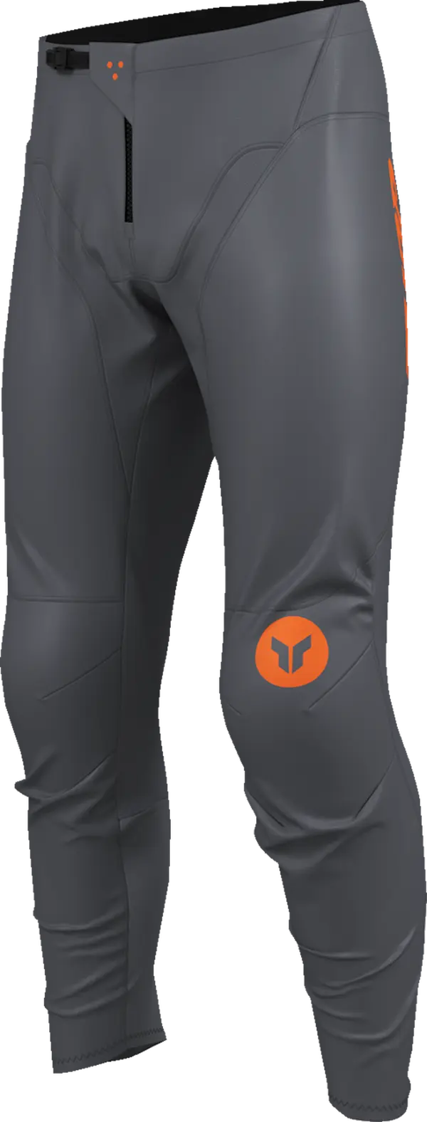 Image: Product/Part name Front