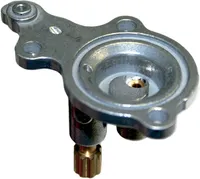 Image: Product/Part name 