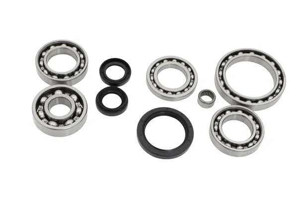 Image: Product/Part name 