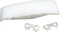Image: Product/Part name Front
