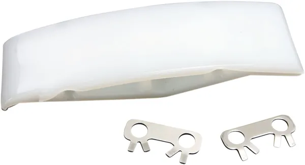 Image: Product/Part name Front