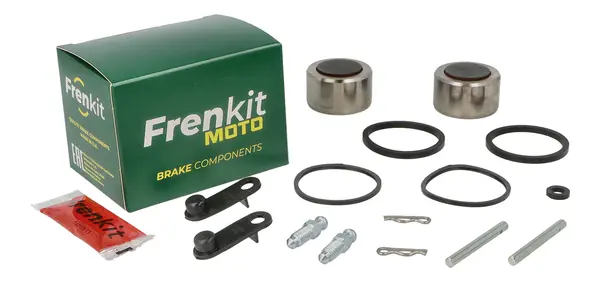 Image: Product/Part name 