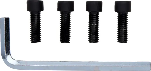 Image: Product/Part name 