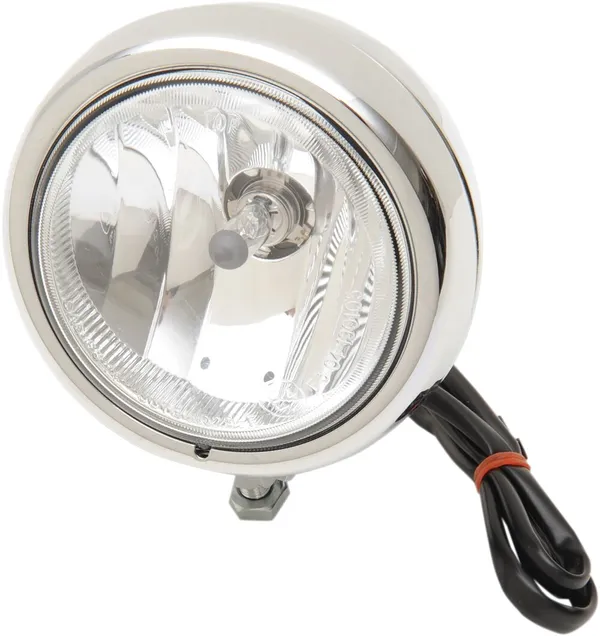 Image: Product/Part name Front