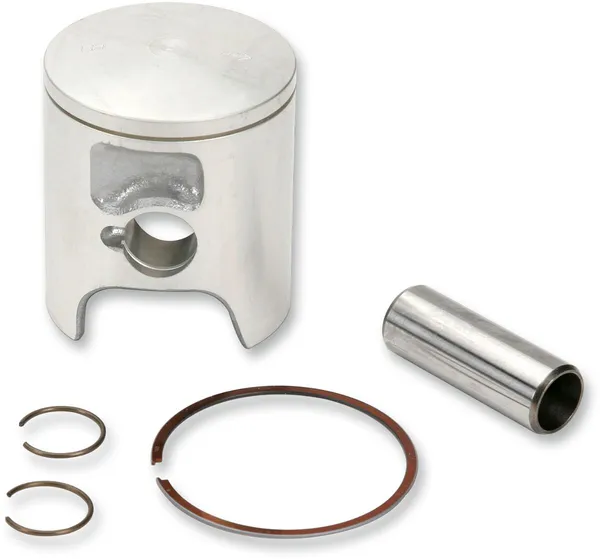 Image: Product/Part name 