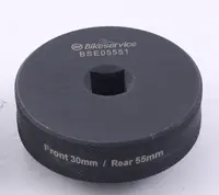 Unique text