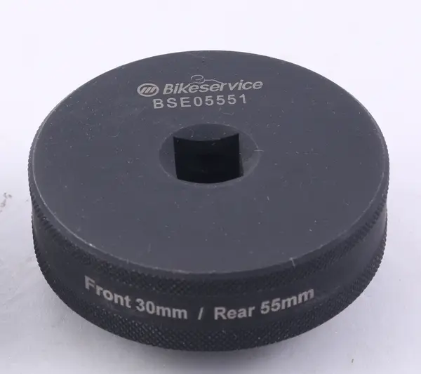 Image: Product/Part name