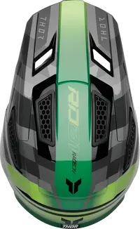 Image: Product/Part name Top