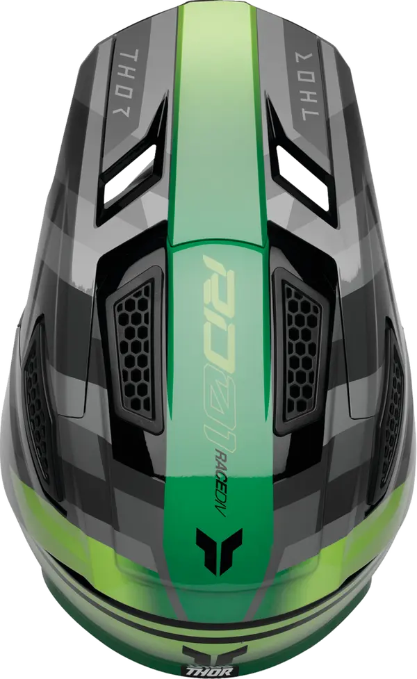 Image: Product/Part name Top