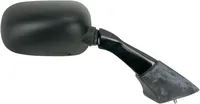 Image: Product/Part name Back