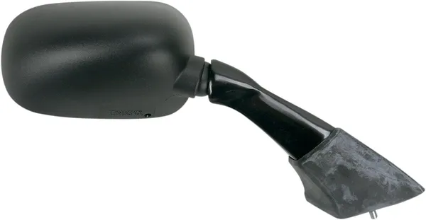 Image: Product/Part name Back