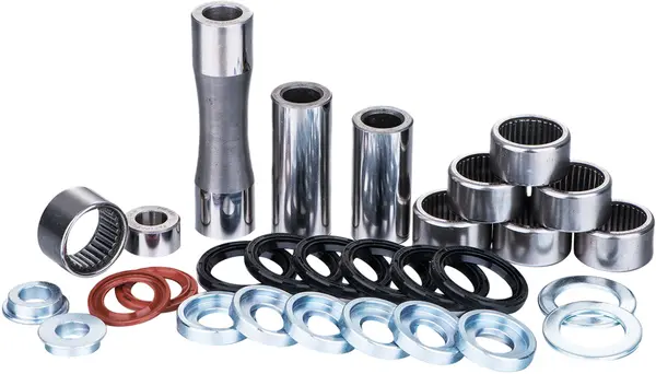 Image: Product/Part name 
