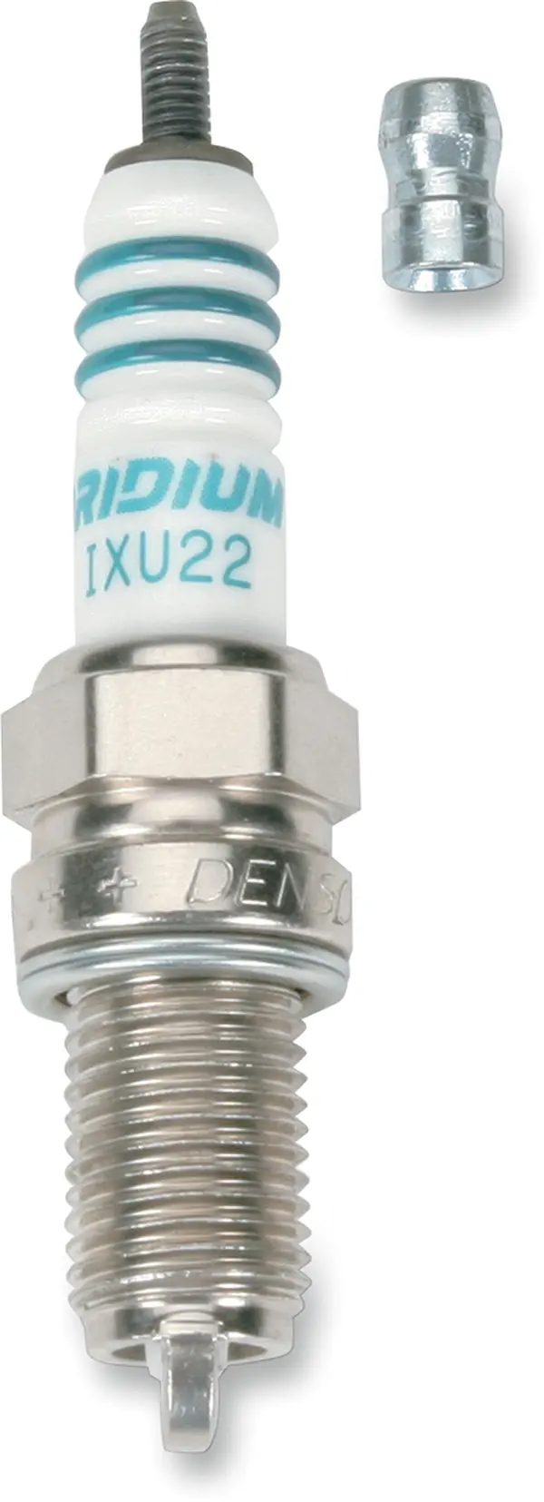 Image: Product/Part name Front
