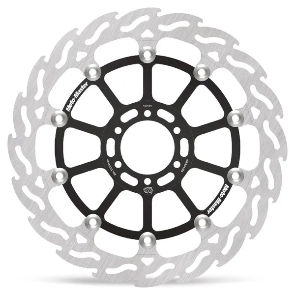 Image: Product/Part name 
