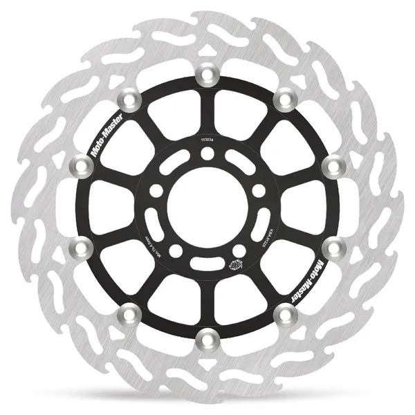 Image: Product/Part name 