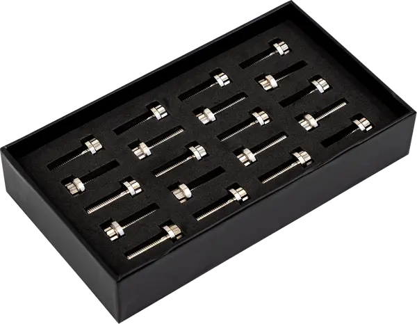 Image: Product/Part name Front